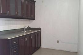 3 Bedrooms 1 Bathrooms, House for Rent in Bridgeport