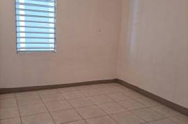 3 Bedrooms 1 Bathrooms, House for Rent in Bridgeport