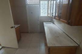 1 Bedrooms 1 Bathrooms, House for Rent in Kingston 6