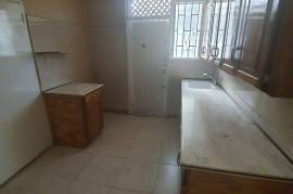 1 Bedrooms 1 Bathrooms, House for Rent in Kingston 6