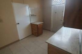 1 Bedrooms 1 Bathrooms, House for Rent in Kingston 6