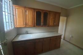 1 Bedrooms 1 Bathrooms, House for Rent in Kingston 6