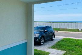 2 Bedrooms 1 Bathrooms, House for Rent in Lucea