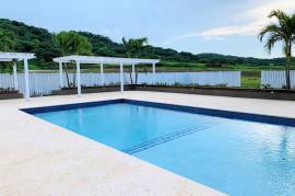 2 Bedrooms 1 Bathrooms, House for Rent in Lucea