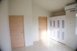 2 Bedrooms 1 Bathrooms, House for Rent in Greater Portmore