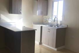 2 Bedrooms 1 Bathrooms, House for Rent in Greater Portmore