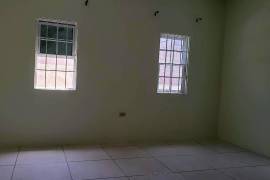 3 Bedrooms 2 Bathrooms, House for Rent in Greater Portmore