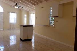 3 Bedrooms 2 Bathrooms, House for Rent in Greater Portmore