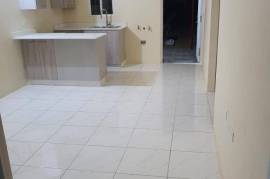 2 Bedrooms 1 Bathrooms, House for Rent in Greater Portmore