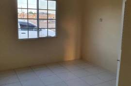 2 Bedrooms 1 Bathrooms, House for Rent in Greater Portmore