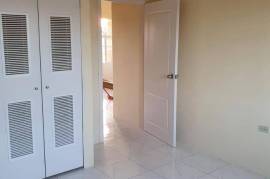 2 Bedrooms 1 Bathrooms, House for Rent in Greater Portmore