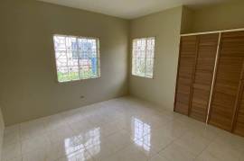 3 Bedrooms 3 Bathrooms, House for Rent in Montego Bay