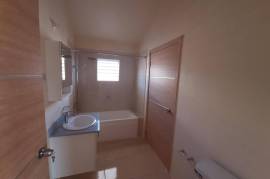 2 Bedrooms 1 Bathrooms, House for Rent in Greater Portmore