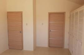 2 Bedrooms 1 Bathrooms, House for Rent in Greater Portmore