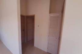 2 Bedrooms 1 Bathrooms, House for Rent in Greater Portmore