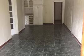 2 Bedrooms 2 Bathrooms, House for Rent in Kingston 19