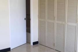 2 Bedrooms 2 Bathrooms, House for Rent in Montego Bay