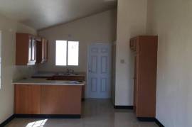 2 Bedrooms 2 Bathrooms, House for Rent in Montego Bay