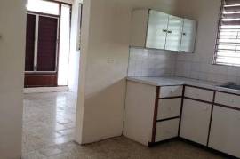 2 Bedrooms 1 Bathrooms, House for Rent in Kingston 8