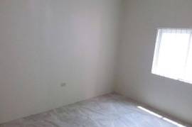 2 Bedrooms 1 Bathrooms, House for Rent in Kingston 20