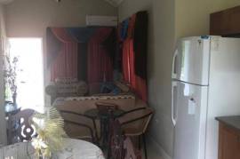 2 Bedrooms 1 Bathrooms, House for Rent in Montego Bay