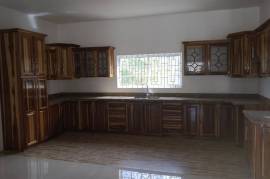 2 Bedrooms 2 Bathrooms, House for Rent in Boscobel