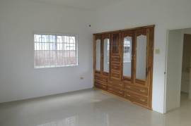 2 Bedrooms 2 Bathrooms, House for Rent in Boscobel