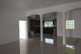 2 Bedrooms 2 Bathrooms, House for Rent in Boscobel