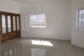 2 Bedrooms 2 Bathrooms, House for Rent in Boscobel