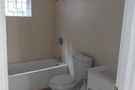 2 Bedrooms 2 Bathrooms, House for Rent in Boscobel