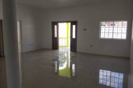 2 Bedrooms 2 Bathrooms, House for Rent in Boscobel