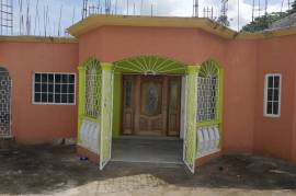 2 Bedrooms 2 Bathrooms, House for Rent in Boscobel