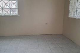 2 Bedrooms 1 Bathrooms, House for Rent in Greater Portmore