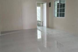 2 Bedrooms 1 Bathrooms, House for Rent in Greater Portmore