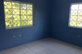 2 Bedrooms 2 Bathrooms, House for Rent in Montego Bay