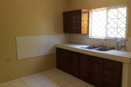 2 Bedrooms 2 Bathrooms, House for Rent in Montego Bay