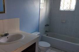 2 Bedrooms 2 Bathrooms, House for Rent in Montego Bay