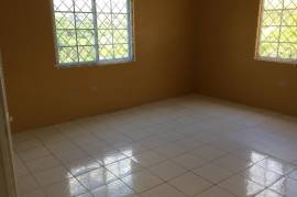 2 Bedrooms 2 Bathrooms, House for Rent in Montego Bay