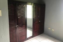 2 Bedrooms 1 Bathrooms, House for Rent in Spanish Town