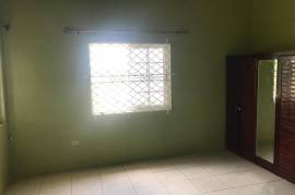 2 Bedrooms 1 Bathrooms, House for Rent in Spanish Town