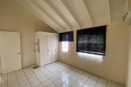 2 Bedrooms 1 Bathrooms, House for Rent in Spanish Town