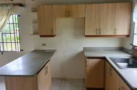 2 Bedrooms 1 Bathrooms, House for Rent in Falmouth