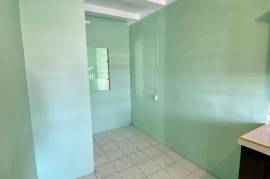 3 Bedrooms 2 Bathrooms, House for Rent in Greater Portmore