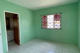 3 Bedrooms 2 Bathrooms, House for Rent in Greater Portmore