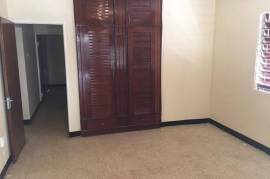 1 Bedrooms 1 Bathrooms, House for Rent in Kingston 19