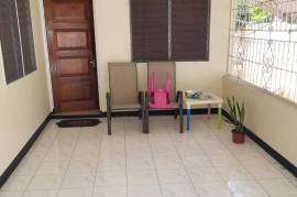 1 Bedrooms 1 Bathrooms, House for Rent in Kingston 19