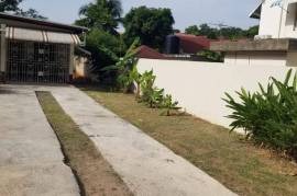 1 Bedrooms 1 Bathrooms, House for Rent in Kingston 19