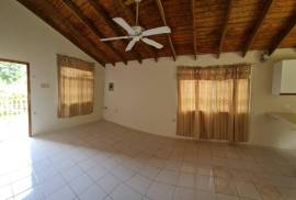 2 Bedrooms 1 Bathrooms, House for Rent in Montego Bay