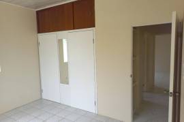 2 Bedrooms 1 Bathrooms, House for Rent in Kingston 20