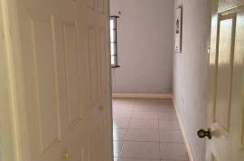 2 Bedrooms 1 Bathrooms, House for Rent in Old Harbour